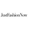 Justfashionnow